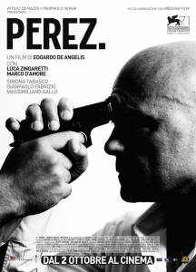  / Perez.