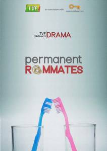 Permanent Roommates () / 