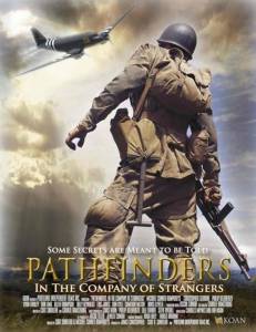 :    / Pathfinders: In the Company of Strangers