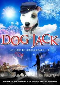   / Dog Jack