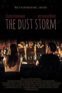   / The Dust Storm