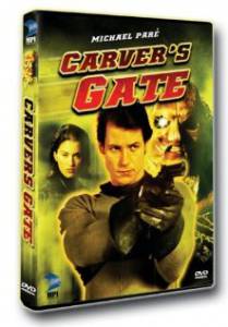   () / Carver's Gate