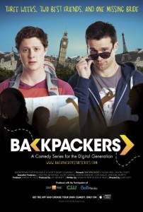   ( 2013  ...) / Backpackers