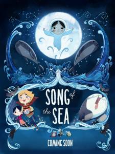   / Song of the Sea