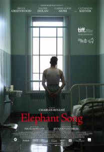   / Elephant Song