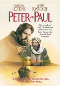    () / Peter and Paul