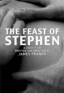   / The Feast of Stephen