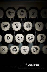 �������� / The Writer