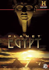   () / Planet Egypt