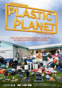   / Plastic Planet