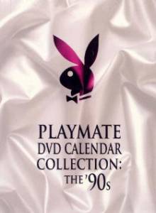 Playboy Video Playmate Calendar 1987 () / 