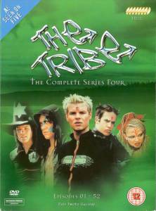  ( 1999  2003) / The Tribe