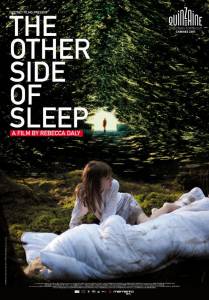     / The Other Side of Sleep