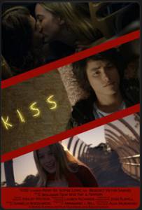  / Kiss