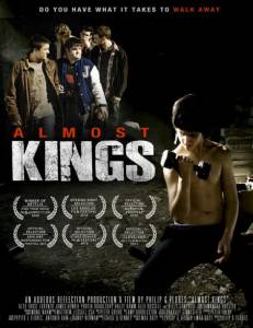   / Almost Kings