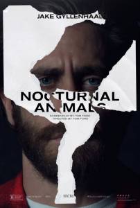    / Nocturnal Animals