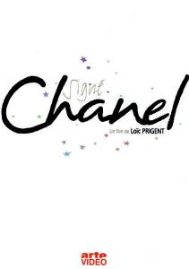   (-) / Sign Chanel