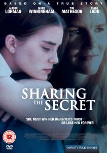   () / Sharing the Secret