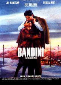   ,  / Wait Until Spring, Bandini