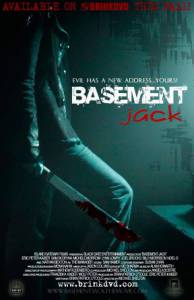   () / Basement Jack
