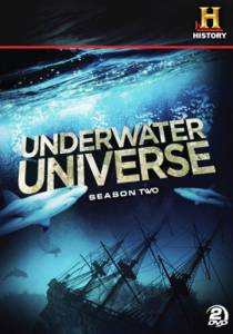   () / Underwater Universe