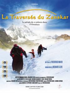    / Journey from Zanskar
