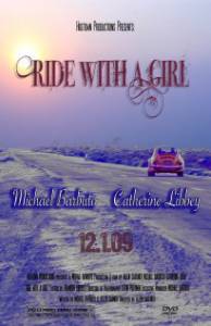    / Ride with a Girl