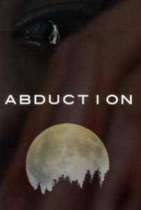  / Abduction