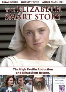    () / The Elizabeth Smart Story