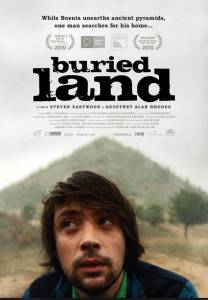   / Buried Land