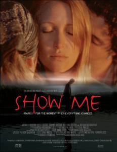  / Show Me