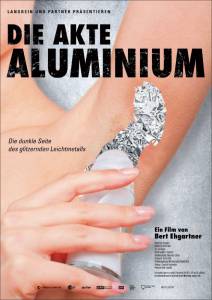   () / Die Akte Aluminium