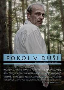    / Pokoj v dusi