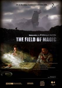   / The Field of Magic