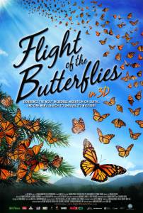   / Flight of the Butterflies