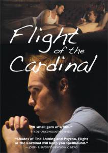   / Flight of the Cardinal