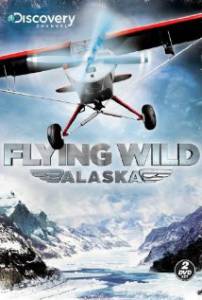    ( 2011  2012) / Flying Wild Alaska