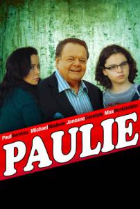  () / Paulie