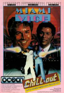  :   ( 1984  1990) / Miami Vice