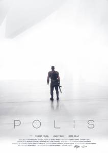  / Polis