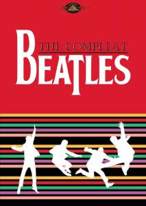    () / The Compleat Beatles