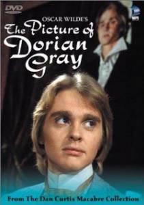    () / The Picture of Dorian Gray