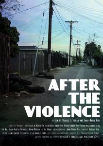   / After the Violence