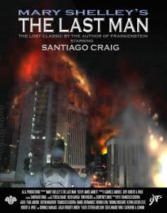   / The Last Man