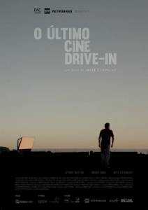      / O ltimo Cine Drive-in