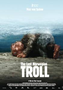   / The Last Norwegian Troll