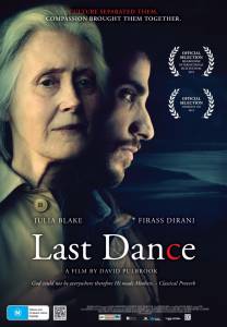   / Last Dance