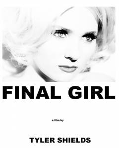   / Final Girl