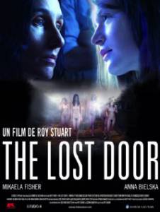   / The Lost Door