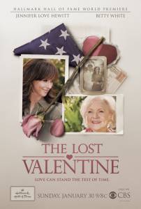   () / The Lost Valentine